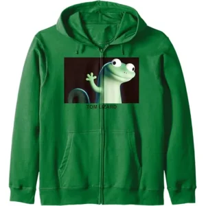 Areena Design <p><strong>Hoppers Tom lizard Hoodie</strong> is a hoodie designed for soft comfort, an easy fit, and casual everyday wear. It's a great pick for casual outfits, layering, or standout streetwear looks.</p> Hoppers Tom lizard Hoodie <p><strong>Hoppers Tom lizard Hoodie</strong> is a hoodie designed for soft comfort, an easy fit, and casual everyday wear. It's a great pick for casual outfits, layering, or standout streetwear looks.</p>