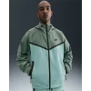 Areena Design <p>Jordan Mens LWT Coaches Jacket delivers comfortable everyday wear, a comfortable feel, and easy everyday versatility.</p> Nike Mens Tech Woven Jacket <p>Jordan Mens LWT Coaches Jacket delivers comfortable everyday wear, a comfortable feel, and easy everyday versatility.</p>