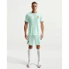 Areena Design <p>Youth Nike Kids USMNT 2026 Stadium Jersey delivers comfortable everyday wear, a comfortable feel, and easy everyday versatility.</p> Mens Nike France 2026 Match Authentic Away Jersey <p>Youth Nike Kids USMNT 2026 Stadium Jersey delivers comfortable everyday wear, a comfortable feel, and easy everyday versatility.</p>