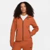 Areena Design <p>Sunset Surf Hoodie delivers comfortable everyday wear, a comfortable feel, and easy everyday versatility.</p> Nike Womens Sportswear Tech Fleece Windrunner Full-Zip Hoodie <p>Sunset Surf Hoodie delivers comfortable everyday wear, a comfortable feel, and easy everyday versatility.</p>