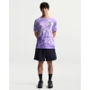 Areena Design <p>Nike Mens Netherlands Jersey 2026 delivers comfortable everyday wear, a comfortable feel, and easy everyday versatility.</p> Mens Nike Korea Home Jersey 2026 <p>Nike Mens Netherlands Jersey 2026 delivers comfortable everyday wear, a comfortable feel, and easy everyday versatility.</p>