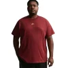 Areena Design <p>Kids Youth Nike 2025/26 City Edition Swingman Jersey delivers city-inspired basketball style, a comfortable feel, and easy everyday versatility.</p> Nike Mens Sportswear Premium Essentials T-Shirt <p>Kids Youth Nike 2025/26 City Edition Swingman Jersey delivers city-inspired basketball style, a comfortable feel, and easy everyday versatility.</p>