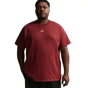 Nike Mens Sportswear Premium Essentials T-Shirt