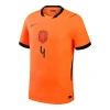 Areena Design <p>Mens Nike Croatia Home Jersey 2026 delivers home-inspired team style, a comfortable feel, and easy everyday versatility.</p> Nike Mens Netherlands Jersey 2026 <p>Mens Nike Croatia Home Jersey 2026 delivers home-inspired team style, a comfortable feel, and easy everyday versatility.</p>