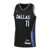 Areena Design <p>Mens Nike White Chicago Cubs Home Jersey delivers home-inspired team style, a comfortable feel, and easy everyday versatility.</p> Kids Youth Nike 2025/26 City Edition Swingman Jersey <p>Mens Nike White Chicago Cubs Home Jersey delivers home-inspired team style, a comfortable feel, and easy everyday versatility.</p>