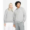 Areena Design <p>Mens Nike White Chicago Cubs Home Jersey delivers home-inspired team style, a comfortable feel, and easy everyday versatility.</p> Nike Womens Sportswear Club Fleece Pullover Hoodie <p>Mens Nike White Chicago Cubs Home Jersey delivers home-inspired team style, a comfortable feel, and easy everyday versatility.</p>