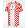Areena Design <p>Authentic Nike Mens Norway Jersey 2026 delivers comfortable everyday wear, a comfortable feel, and easy everyday versatility.</p> Mens Nike Croatia Home Jersey 2026 <p>Authentic Nike Mens Norway Jersey 2026 delivers comfortable everyday wear, a comfortable feel, and easy everyday versatility.</p>