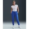 Areena Design <p>Nike Womens Oversized Crewneck Phoenix Fleece Sweatshirt delivers comfortable everyday wear, a comfortable feel, and easy everyday versatility.</p> Nike Womens Sportswear Club Fleece Mid Rise <p>Nike Womens Oversized Crewneck Phoenix Fleece Sweatshirt delivers comfortable everyday wear, a comfortable feel, and easy everyday versatility.</p>