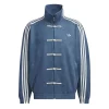 Areena Design <p><strong>Chinese new year white jacket</strong> is a jacket in a white tone designed for lightweight comfort, easy layering, and standout everyday style. It's a great pick for casual outfits, layering, or standout streetwear looks.</p> Chinese new year blue jacket <p><strong>Chinese new year white jacket</strong> is a jacket in a white tone designed for lightweight comfort, easy layering, and standout everyday style. It's a great pick for casual outfits, layering, or standout streetwear looks.</p>