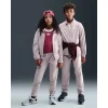 Areena Design <p>Nike Mens Stride Repel UV Running Jacket delivers weather-ready coverage in a versatile apparel built for men fans, training days, and casual wear.</p> Nike Kids Dri-FIT Sportswear Tracksuit <p>Nike Mens Stride Repel UV Running Jacket delivers weather-ready coverage in a versatile apparel built for men fans, training days, and casual wear.</p>