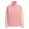 Areena Design <p><strong>unlucky cloud black hoodie</strong> is a hoodie in a black tone designed for soft comfort, an easy fit, and casual everyday wear. It's a great pick for casual outfits, layering, or standout streetwear looks.</p> Chinese new year pink jacket <p><strong>unlucky cloud black hoodie</strong> is a hoodie in a black tone designed for soft comfort, an easy fit, and casual everyday wear. It's a great pick for casual outfits, layering, or standout streetwear looks.</p>