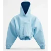 Areena Design <p><strong>unlucky cloud black hoodie</strong> is a hoodie in a black tone designed for soft comfort, an easy fit, and casual everyday wear. It's a great pick for casual outfits, layering, or standout streetwear looks.</p> unlucky cloud blue hoodie <p><strong>unlucky cloud black hoodie</strong> is a hoodie in a black tone designed for soft comfort, an easy fit, and casual everyday wear. It's a great pick for casual outfits, layering, or standout streetwear looks.</p>