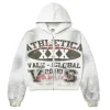 Areena Design <p>The Righteous Hoodie combines bold graphics with comfort, making it a standout choice for casual streetwear.</p> vale hoodie <p>The Righteous Hoodie combines bold graphics with comfort, making it a standout choice for casual streetwear.</p>