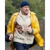 Areena Design <p><strong>Hail Mary Sweater</strong> is a sweater designed for cozy warmth, a relaxed feel, and versatile everyday styling. Featuring movie-inspired design, It's a great pick for casual outfits, layering, or standout streetwear looks.</p> Fox Sweater Project Hail Mary <p><strong>Hail Mary Sweater</strong> is a sweater designed for cozy warmth, a relaxed feel, and versatile everyday styling. Featuring movie-inspired design, It's a great pick for casual outfits, layering, or standout streetwear looks.</p>