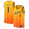 Areena Design <p><strong>BTS Jersey</strong> is a jersey designed for breathable comfort, sporty appeal, and all-day wear. Featuring fan-favorite team or artist style, It's a great pick for casual outfits, layering, or standout streetwear looks.</p> Charlotte Hornets Jersey <p><strong>BTS Jersey</strong> is a jersey designed for breathable comfort, sporty appeal, and all-day wear. Featuring fan-favorite team or artist style, It's a great pick for casual outfits, layering, or standout streetwear looks.</p>
