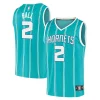 Areena Design <p><strong>Charlotte Hornets Jersey</strong> is a jersey designed for breathable comfort, sporty appeal, and all-day wear. Featuring fan-favorite team or artist style, It's a great pick for casual outfits, layering, or standout streetwear looks.</p> Lamelo Ball Jersey <p><strong>Charlotte Hornets Jersey</strong> is a jersey designed for breathable comfort, sporty appeal, and all-day wear. Featuring fan-favorite team or artist style, It's a great pick for casual outfits, layering, or standout streetwear looks.</p>