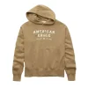 Areena Design <p><strong>Lamelo Ball Jersey</strong> is a jersey designed for breathable comfort, sporty appeal, and all-day wear. Featuring fan-favorite team or artist style, It's a great pick for casual outfits, layering, or standout streetwear looks.</p> American Eagle Mens Sweatshirts <p><strong>Lamelo Ball Jersey</strong> is a jersey designed for breathable comfort, sporty appeal, and all-day wear. Featuring fan-favorite team or artist style, It's a great pick for casual outfits, layering, or standout streetwear looks.</p>