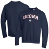 Areena Design <p><strong>Yankees Sweatshirt</strong> is a sweatshirt designed for cozy comfort, a relaxed fit, and effortless casual styling. Featuring fan-favorite team or artist style, It's a great pick for casual outfits, layering, or standout streetwear looks.</p> Uconn Sweatshirt <p><strong>Yankees Sweatshirt</strong> is a sweatshirt designed for cozy comfort, a relaxed fit, and effortless casual styling. Featuring fan-favorite team or artist style, It's a great pick for casual outfits, layering, or standout streetwear looks.</p>