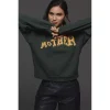 Areena Design <p><strong>Boy Mom Sweatshirt</strong> is a sweatshirt designed for cozy comfort, a relaxed fit, and effortless casual styling. It's a great pick for casual outfits, layering, or standout streetwear looks.</p> Mother Sweatshirt <p><strong>Boy Mom Sweatshirt</strong> is a sweatshirt designed for cozy comfort, a relaxed fit, and effortless casual styling. It's a great pick for casual outfits, layering, or standout streetwear looks.</p>