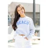 Areena Design <p><strong>Mother Sweatshirt</strong> is a sweatshirt designed for cozy comfort, a relaxed fit, and effortless casual styling. It's a great pick for casual outfits, layering, or standout streetwear looks.</p> Beach Sweatshirt <p><strong>Mother Sweatshirt</strong> is a sweatshirt designed for cozy comfort, a relaxed fit, and effortless casual styling. It's a great pick for casual outfits, layering, or standout streetwear looks.</p>