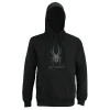 Areena Design <p>The Apple Hoodie combines a clean, simple design with soft fabric, perfect for those who appreciate minimalist style.</p> spyder hoodie <p>The Apple Hoodie combines a clean, simple design with soft fabric, perfect for those who appreciate minimalist style.</p>