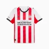 Areena Design <p>A United Arab Emirates 2026 home jersey showcasing team heritage with comfortable daily‑wear fabric.</p> Psv Shirt <p>A United Arab Emirates 2026 home jersey showcasing team heritage with comfortable daily‑wear fabric.</p>