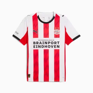 Psv Shirt