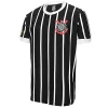 Areena Design <p>A PSV shirt with classic team colors and soft breathable fabric, perfect for everyday wear and showing support.</p> Camiseta Corinthians <p>A PSV shirt with classic team colors and soft breathable fabric, perfect for everyday wear and showing support.</p>