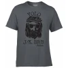 Areena Design <p>A He Is Rizzin shirt with eye‑catching design and lightweight comfortable fabric for everyday casual wear.</p> Yolo Jk Brb Jesus Shirt <p>A He Is Rizzin shirt with eye‑catching design and lightweight comfortable fabric for everyday casual wear.</p>