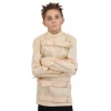 Areena Design <p>A corduroy jacket with textured fabric and classic fit, suitable for everyday stylish layering.</p> Straight Jacket <p>A corduroy jacket with textured fabric and classic fit, suitable for everyday stylish layering.</p>