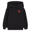 Areena Design <p>The Sp5der Beluga Hoodie offers a bold and stylish look, perfect for fans of streetwear with its unique graphic design.</p> apple hoodie <p>The Sp5der Beluga Hoodie offers a bold and stylish look, perfect for fans of streetwear with its unique graphic design.</p>