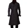 Areena Design <p>A Sherlock Holmes outfit with classic style details and tailored fit for a distinguished look.</p> Sherlock Holmes Coat <p>A Sherlock Holmes outfit with classic style details and tailored fit for a distinguished look.</p>