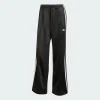 Areena Design <p>Womens Adidas Firebird track pants with iconic stripes and comfortable fit for everyday casual wear.</p> Adidas Womens Adicolor Classic Firebird Loose Track Pants <p>Womens Adidas Firebird track pants with iconic stripes and comfortable fit for everyday casual wear.</p>