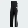 Areena Design Women's Adidas knitted crochet Firebird track top with unique texture and lightweight breathability. Womens Adidas Firebird Track Pants Women's Adidas knitted crochet Firebird track top with unique texture and lightweight breathability.