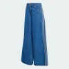 Areena Design <p>Adidas Womens Firebird oversized AOP denim pants with bold all‑over print and relaxed style.</p> Adidas Originals Womens Firebird Denim Track Top <p>Adidas Womens Firebird oversized AOP denim pants with bold all‑over print and relaxed style.</p>