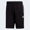 Areena Design <p>An Adidas mens Ultimate365 golf short with performance comfort and lightweight fabric for active wear.</p> Adidas Mens Train Essentials Piqué 3-Stripes Training Shorts <p>An Adidas mens Ultimate365 golf short with performance comfort and lightweight fabric for active wear.</p>