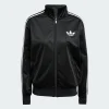 Areena Design <p>Adidas Womens Firebird oversized AOP denim pants with bold all‑over print and relaxed style.</p> Adidas Womens Firebird Classic Track Top <p>Adidas Womens Firebird oversized AOP denim pants with bold all‑over print and relaxed style.</p>
