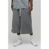 Areena Design <p>An Adidas mens sprinter short with performance fabric and breathable design for training and daily wear.</p> Mens boohooMAN Tall Basic Jersey Jort <p>An Adidas mens sprinter short with performance fabric and breathable design for training and daily wear.</p>