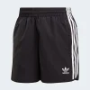 Areena Design A mens Boohoo Plus baggy rigid tinted washed denim jean featuring relaxed fit and stylish wash. Adidas Mens Sprinter Shorts A mens Boohoo Plus baggy rigid tinted washed denim jean featuring relaxed fit and stylish wash.