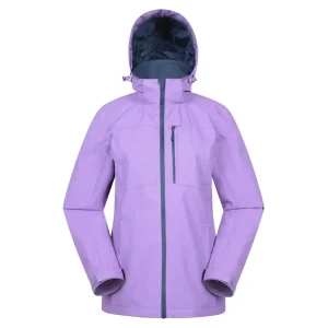 Areena Design <p>A practical women's raincoat designed for all-weather wear, offering both functionality and style for rainy days.</p> womens rain coat <p>A practical women's raincoat designed for all-weather wear, offering both functionality and style for rainy days.</p>