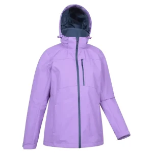 Areena Design <p>A practical women's raincoat designed for all-weather wear, offering both functionality and style for rainy days.</p> womens rain coat <p>A practical women's raincoat designed for all-weather wear, offering both functionality and style for rainy days.</p>