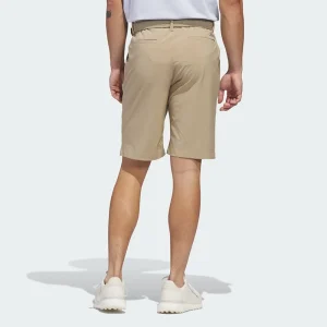 Adidas Mens Ultimate365 Golf Shorts <p>An Adidas mens Ultimate365 golf short with performance comfort and lightweight fabric for active wear.</p>