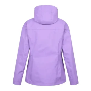 Areena Design <p>A practical women's raincoat designed for all-weather wear, offering both functionality and style for rainy days.</p> womens rain coat <p>A practical women's raincoat designed for all-weather wear, offering both functionality and style for rainy days.</p>