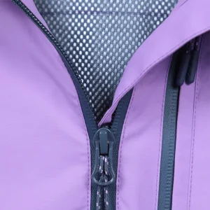 Areena Design <p>A practical women's raincoat designed for all-weather wear, offering both functionality and style for rainy days.</p> womens rain coat <p>A practical women's raincoat designed for all-weather wear, offering both functionality and style for rainy days.</p>
