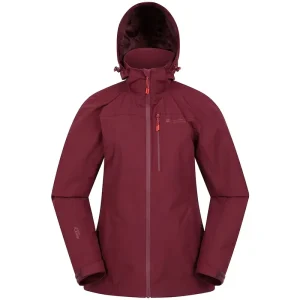 Areena Design <p>A practical women's raincoat designed for all-weather wear, offering both functionality and style for rainy days.</p> womens rain coat <p>A practical women's raincoat designed for all-weather wear, offering both functionality and style for rainy days.</p>