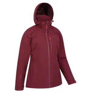 Areena Design <p>A practical women's raincoat designed for all-weather wear, offering both functionality and style for rainy days.</p> womens rain coat <p>A practical women's raincoat designed for all-weather wear, offering both functionality and style for rainy days.</p>