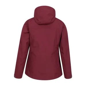 Areena Design <p>A practical women's raincoat designed for all-weather wear, offering both functionality and style for rainy days.</p> womens rain coat <p>A practical women's raincoat designed for all-weather wear, offering both functionality and style for rainy days.</p>