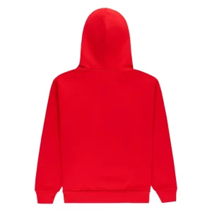 sp5der OG Web Studded zip hoodie <p>The Sp5der OG Web Studded Zip Hoodie features iconic web detailing with studded accents, offering a bold fashion statement.</p>