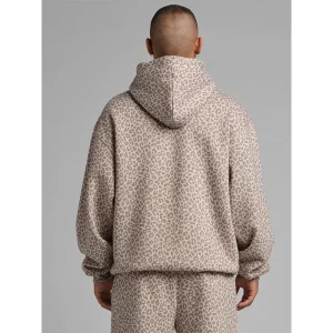 Comfrt Tops Comfrt Minimalist Hoodie <p>Comfrt Tops Comfrt Minimalist Hoodie offers soft comfort, easy warmth, and laid-back style built for everyday wear.</p>