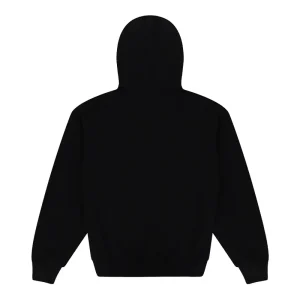 sp5der OG Web V2 Rhinestone zip-up hoodie <p>A glamorous twist on the classic hoodie, featuring rhinestone web details for a stylish, bold look.</p>